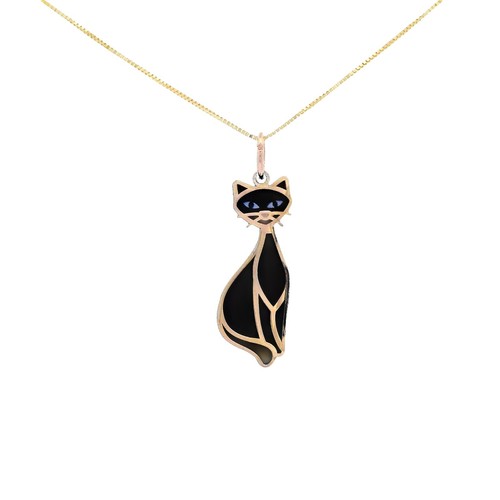 The Amazing Digital Circus TADC 8pc Enamel Pendant Charm Set Jax