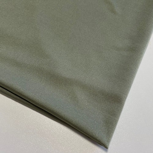 Maillot en spandex extensible ITY simple élasthanne verrou 4 voies tissu artisanal 58" - Photo 62/97
