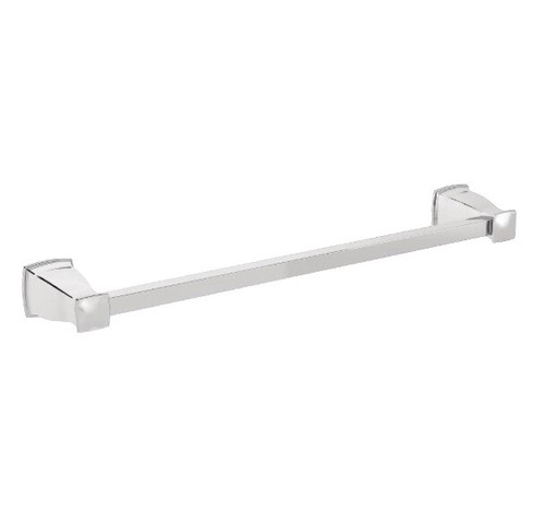 Inch Toilet Paper Roller Replacement Moen YB8000CH Towel Bar