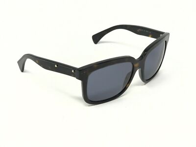 ALEXANDER MCQUEEN SUNGLASSES AMQ 4213 /S  61K 55 [] 18 135 Tortoise Alexander McQueen Sunglasses products for sale | eBay main image 3