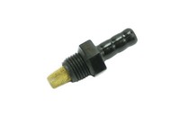 Simson Schlauchstutzen Aufhahme Benzinschlauch S51 S70 S50 KR51 Schwalbe SR50