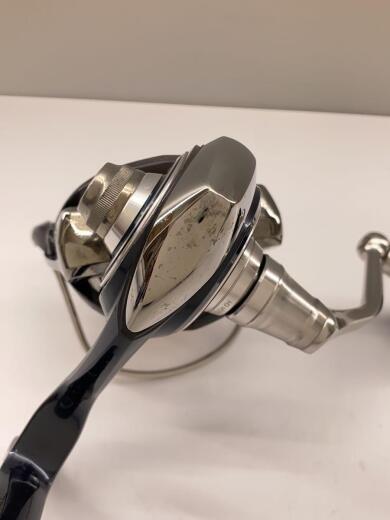 DAIWA 00060055 19 CERTATE LT5000D-XH Spinning Reel #2S222 | eBay DAIWA 00060055 19 CERTATE LT5000D-XH Spinning Reel #2S222 | eBay