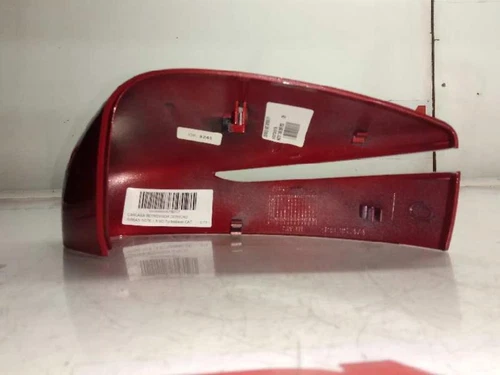 963733VV1A Calotta specchietto retrovisore destra per NISSAN NOTE (E12) * 5732117 - Foto 2 di 4