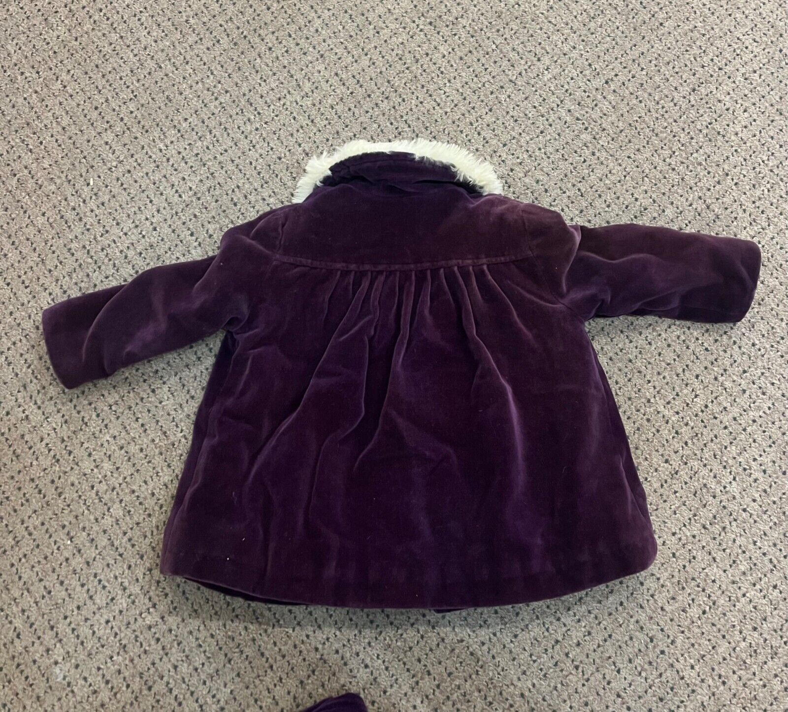 Picture 10 of 20
