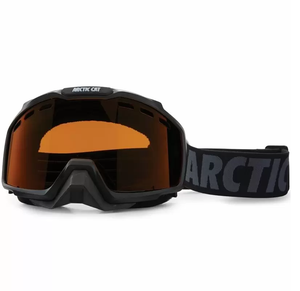 arctic cat sunglasses
