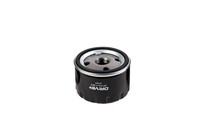 Dr!ve+ ÖLfilter DP1110.11.0072 FüR Alfa Romeo Passend FüR Fiat Lancia