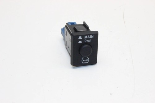 LEXUS GS III GRS19, UZS19, URS19 Schalter 15A257 3.50 27499949