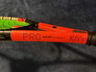 FISCHER Pro Tour FT Tour 98 in Near Mint Condition  (4 1/2) Rare !!! — photo 5
