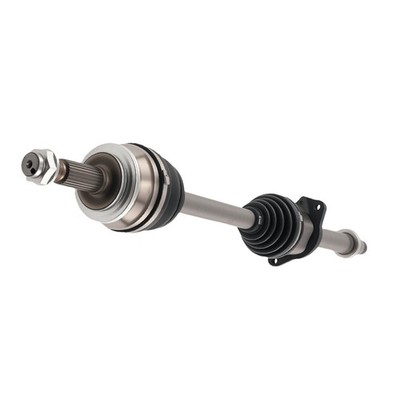 Front Right Passenger CV Axle Assembly for Scion TC 2011-2016 L4 2.5L Auto trans