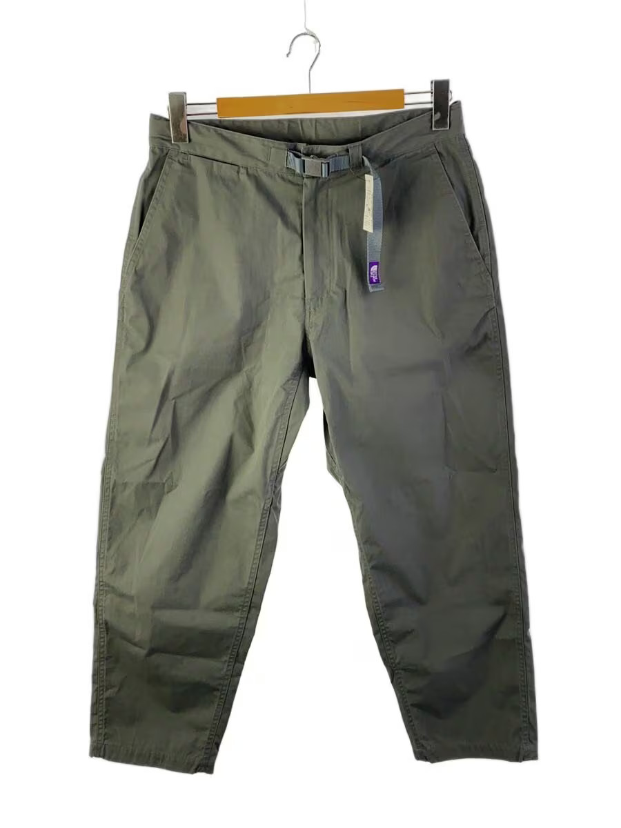 ノースフェイス パープルレーベル 65/35 MOUNTAIN PANTS THE NORTH FACE PURPLE LABEL 65 35 HOPPER FIELD PANTS Hopper Field
