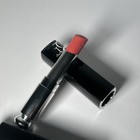 Dior Lipstick Addict - 456 - Nwob Full Size