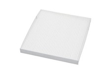 Filtre d'habitacle Toyota VERSO