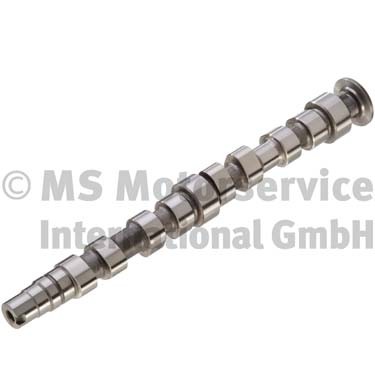 KOLBENSCHMIDT Nockenwelle SEAT VW SKODA 1,4 1,6 036109101AG AFK AQQ AUB BBZ AJV