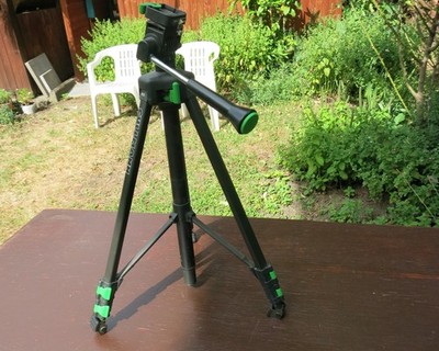 Stativ Cullmann 2505