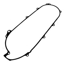 Variomatikdeckeldichtung für Honda SH 125 i ANC Mode CBS Baujahr 2014-2020 - Neu