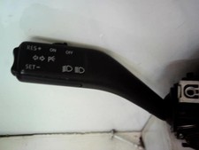 Commodo Skoda OCTAVIA