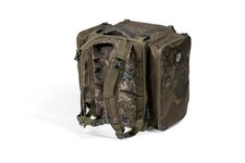 Zaino NASH Scope OPS Recon 46x42x25cm zaino da pesca modulare OFFERTA