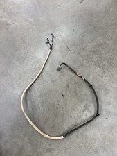 94-97 Ford F250 F350 Xl Single Cab Interior Ceiling Harness F4tb-14334-p260h Ba 94-97 Ford F250 F350 Xl Single Cab Interior Ceiling Harness F4tb-14334-p260h Ba