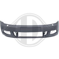 7831152 StoßStange Vorne FüR Skoda Octavia Iii Combi (1Z5)