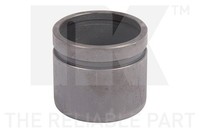 NK Kolben, Bremssattel 8699062 FüR Daihatsu KIA Mazda