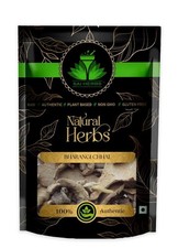 SAI HERBS Bharangi Chal - Clerodendrun Serratum - For Health and Wellness