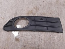 ORIGINAL Nebelscheinwerfer vorne VOLVO S40 II (544)  2012