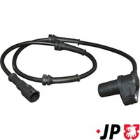 ABS Sensor Raddrehzahl JP JP Group 1197102870 FüR VW T4 Transporter Multivan Bus