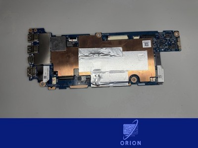 Acer Swift SF114-32 Mainboard Motherboard Intel Pentium N5000 4GB NB.GXU11.001