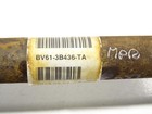Afbeelding 5 van 5