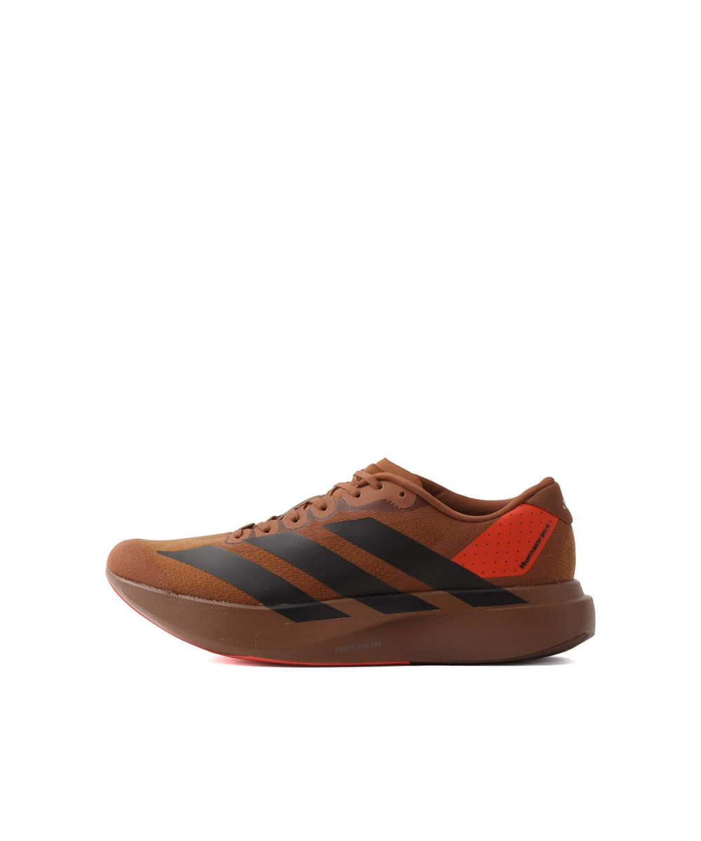 s-l1200.png
