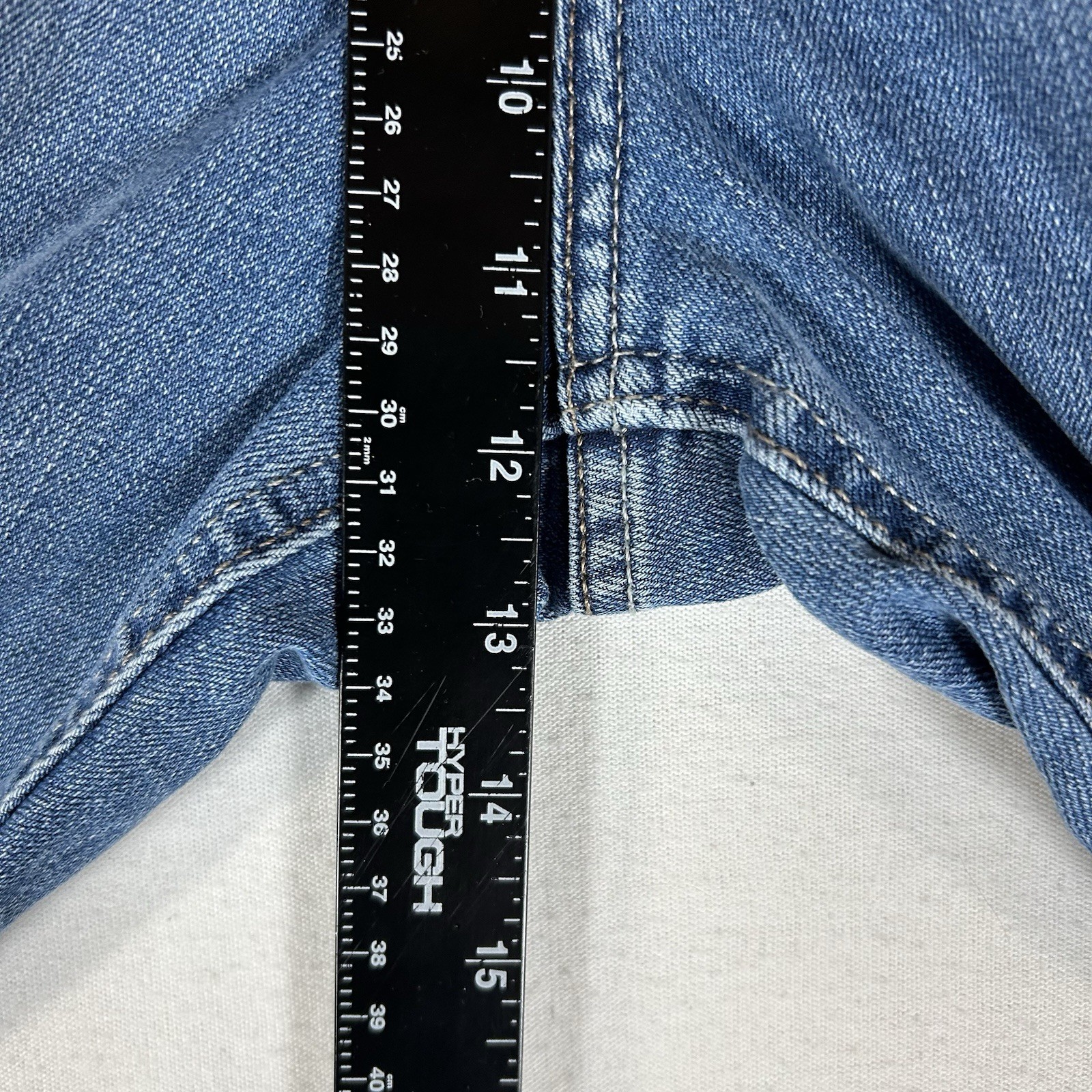 Picture 11 of 14