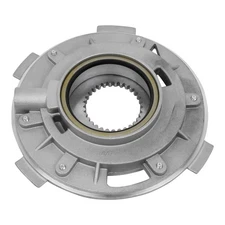 USA Standard Transfer Case NP241DHD Oil Pump 1997+