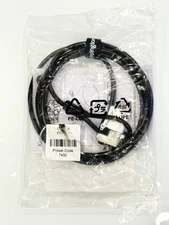 SEALED KENSINGTON  SLIM  NANOSAVER COMBINATION LAPTO  LOCK (K60605WWI)