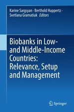 Biobanks in Low- and Middle-Income Countries:...