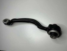 MERCEDES-BENZ CLS C218 Querlenker vorne links unten A2183307300 3.00 31883991