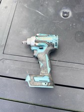 Makita DTW300 18V LXT Brushless Impact Wrench 280Nm Body Only