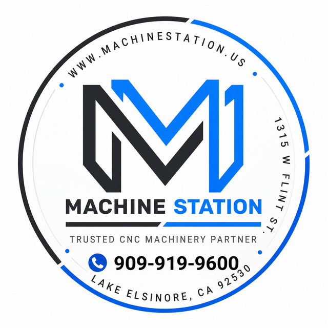 ✳︎at確認ページ MACHINESTATIONUSA | eBay Stores