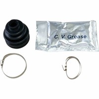 Polaris 550 850 1000 Sportsman / Rzr / Scrambler Xp- Faltenbalg Kardan Vorne