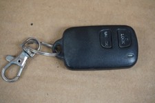 Toyota 3 Button Remote Transmitter Keyless Entry Key Fob Oem