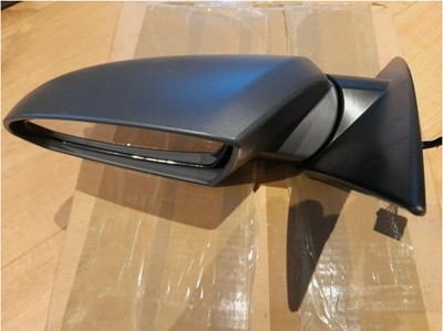Nissan Primera 2002 Left Front door electric wing mirror