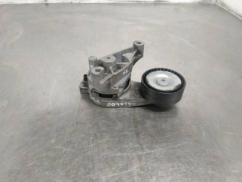 03G903315 zahnriemenspanner VOLKSWAGEN GOLF V BERLINA 1K1 2.0 TDI drexp417655