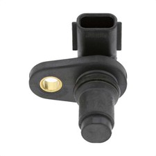 Engine Camshaft Position Sensor For Nissan TI...