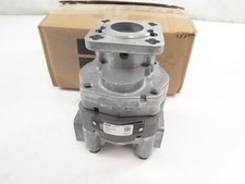 Parker 0120458 Commercial InterTech Gear Pump