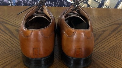 Alden 962