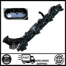 Für BMW Ansaugkrümmerklappensteuergerät G30 G31 G32 G07 3.0D 8477029 8598051