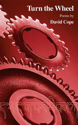 David Cope | Turn the Wheel | Buch | Englisch (2003) | Humana Press