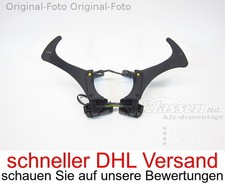 sedia a dondolo Circuito paddle shift F1 Ferrari 360 182154 176335