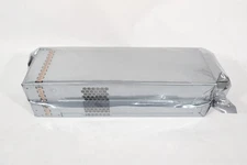 Artesyn 7001540 CRU Power Supply DC X12/X24 STX 9-03045-0I