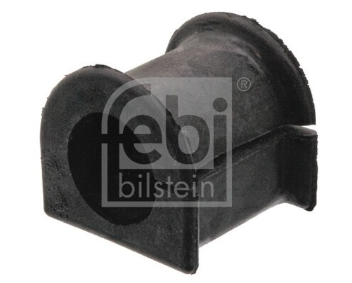 Febi Bilstein 42870 Stabilisatorhalterung FüR Toyota-image