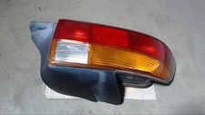 Heckleuchte Rückleuchte Hinten Links BMW Z3 roadster 1.9 Bj 1997 E36/7 2284860